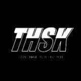 (Kategori: ) berada di . Dikirim oleh thsklimited (ID iklan 1337974339, Gambar 1). Deskripsi: .