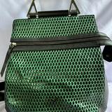 (Kategori: ) berada di . Dikirim oleh nonkl053t (ID iklan 1336816698, Gambar 1). Deskripsi: .