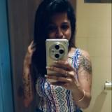 (Category: ) located in . Submitted by vimisha. (Listing ID 1324628627, Image 1). Description: .