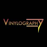 (Category: ) located in . Submitted by vinylography.ph (Listing ID 1348039983, Image 1). Description: .