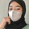 (Kategori: ) berada di . Dikirim oleh whyansss18448 (ID iklan 1384394976, Gambar 1). Deskripsi: .
