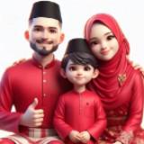 (Kategori: ) berada di . Dikirim oleh zaini_storeofficial (ID iklan 1336939679, Gambar 1). Deskripsi: .