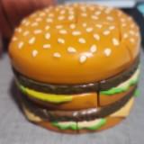 (Category: ) located in . Submitted by adel2024 (Listing ID 1284390288, Image 1). Description: .