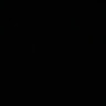 (Category: ) located in . Submitted by adityakhan20340 (Listing ID 1467208586, Image 1). Description: .