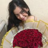 (Kategori: ) berada di . Dikirim oleh adrrrrrr (ID iklan 1352084378, Gambar 1). Deskripsi: .