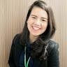 (Kategori: ) berada di . Dikirim oleh angeldama17718 (ID iklan 1372213090, Gambar 1). Deskripsi: .