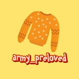 (Kategori: ) berada di . Dikirim oleh army_prelovedid (ID iklan 1383810944, Gambar 1). Deskripsi: .