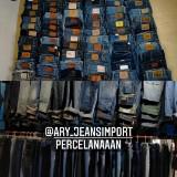 (Kategori: ) berada di . Dikirim oleh ary.jeans.1234 (ID iklan 1364706961, Gambar 1). Deskripsi: .