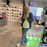 (Kategori: ) berada di . Dikirim oleh atikaersya (ID iklan 1336909295, Gambar 1). Deskripsi: .
