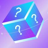 由 au6787278676 (刊登 ID 1375308879，圖片 1) 提交，位於 的 (類別：)，說明：。