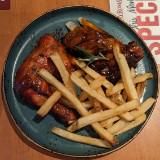 (Category: ) located in . Submitted by azmir.zan (Listing ID 1385193393, Image 1). Description: .