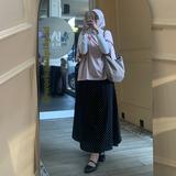 (Kategori: ) berada di . Dikirim oleh barangbarangocik (ID iklan 1340537761, Gambar 1). Deskripsi: .