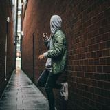 由 everythingyoudreamabout (刊登 ID 1372043393，圖片 1) 提交，位於 的 (類別：)，說明：。