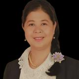 (Category: ) located in . Submitted by brokerrosellelazaro (Listing ID 1297456186, Image 1). Description: .