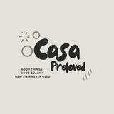 (Kategori: ) berada di . Dikirim oleh casa_preloved (ID iklan 1345798757, Gambar 1). Deskripsi: .