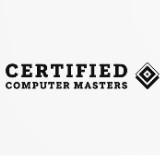 (Category: ) located in . Submitted by certified_computer_masters (Listing ID 1325518134, Image 1). Description: .