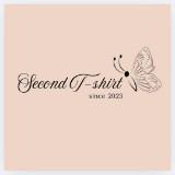 (Kategori: ) berada di . Dikirim oleh secondtshirt_ (ID iklan 1339631828, Gambar 1). Deskripsi: .