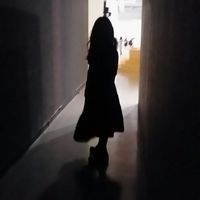 頭像