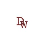 (Kategori: ) berada di . Dikirim oleh dailywears. (ID iklan 1348868511, Gambar 1). Deskripsi: .