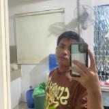 (Category: ) located in . Submitted by dannycelino13 (Listing ID 1467342110, Image 1). Description: .