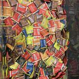 (Kategori: ) berada di . Dikirim oleh drchocolate (ID iklan 1374895543, Gambar 1). Deskripsi: .