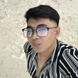 (Category: ) located in . Submitted by dweynhortaleza (Listing ID 1381985206, Image 1). Description: .