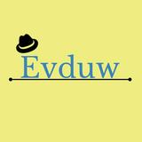 由 evduw (刊登 ID 1356725425，圖片 1) 提交，位於 的 (類別：)，說明：。