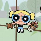 (Kategori: ) berada di . Dikirim oleh ezastuff (ID iklan 1339130551, Gambar 1). Deskripsi: .