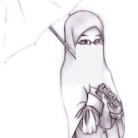 (Category: ) located in . Submitted by fitnunnisak (Listing ID 1337001301, Image 1). Description: .