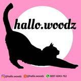 (Kategori: ) berada di . Dikirim oleh hallo.woodz (ID iklan 1360187279, Gambar 1). Deskripsi: .