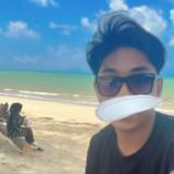(Category: ) located in . Submitted by haniqasyra40338 (Listing ID 1456366467, Image 1). Description: .