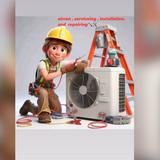 (Category: ) located in . Submitted by aircon82 (Listing ID 1377712790, Image 1). Description: .