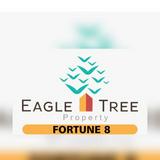 (Kategori: ) berada di . Dikirim oleh iris.eagletreef8 (ID iklan 1336968260, Gambar 1). Deskripsi: .