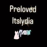 (Kategori: ) berada di . Dikirim oleh itslydia (ID iklan 1355877901, Gambar 1). Deskripsi: .