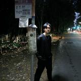 由 jackyliao170185 (刊登 ID 1383797751，圖片 1) 提交，位於 的 (類別：)，說明：。