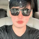 (Kategori: ) berada di . Dikirim oleh jafarrdn123 (ID iklan 1325344933, Gambar 1). Deskripsi: .