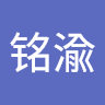 (分類:)位於 。 由 584676 提交(商品編號 1450271453,圖片 1)。簡介: 。