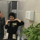 (Kategori: ) berada di . Dikirim oleh gittanau (ID iklan 1385605140, Gambar 1). Deskripsi: .