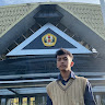 (Kategori: ) berada di . Dikirim oleh saaaanzii (ID iklan 1370020612, Gambar 1). Deskripsi: .