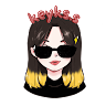 (Category: ) located in . Submitted by keykssells (Listing ID 1369747804, Image 1). Description: .
