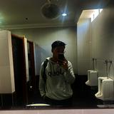 (Category: ) located in . Submitted by khairul5579 (Listing ID 1462518032, Image 1). Description: .