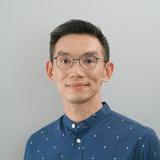 (Category: ) located in . Submitted by kiangwee (Listing ID 1379170504, Image 1). Description: .