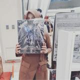 (Kategori: ) berada di . Dikirim oleh krkivala (ID iklan 1135555039, Gambar 1). Deskripsi: .
