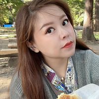 由 lioumiaopi47216 (刊登 ID 1370509226，圖片 1) 提交，位於 的 (類別：)，說明：。