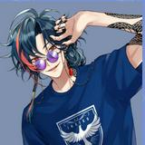 （分類：）位於 。 由 littleshop_0603 提交（商品編號 1376931207，圖片 1）。簡介： 。