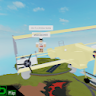 (Category: ) located in . Submitted by brochacho (Listing ID 1462336098, Image 1). Description: .