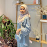 (Category: ) located in . Submitted by najwzainal1216 (Listing ID 1386536599, Image 1). Description: .