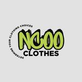 (Kategori: ) berada di . Dikirim oleh ncoclothes_ (ID iklan 1386747061, Gambar 1). Deskripsi: .