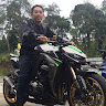 (Kategori: ) berada di . Dikirim oleh trixie_motoshopsby (ID iklan 1336885589, Gambar 1). Deskripsi: .