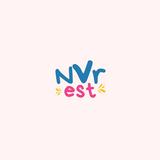 (Kategori: ) berada di . Dikirim oleh nvrest (ID iklan 1362090844, Gambar 1). Deskripsi: .